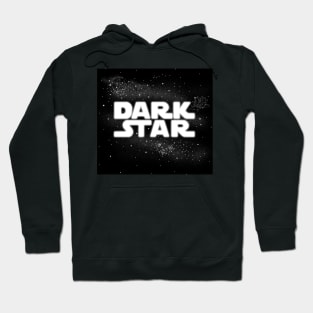 Dark Star Hoodie